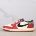 Jordan Shoes for Air Jordan 1 Shoes #B61742