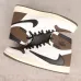 Jordan Shoes for Air Jordan 1 Shoes #B61884