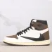 Jordan Shoes for Air Jordan 1 Shoes #B61884