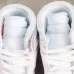 Jordan Shoes for Air Jordan 1 Shoes #B61888