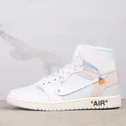 Jordan Shoes for Air Jordan 1 Shoes #B61888