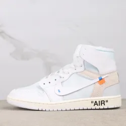 Jordan Shoes for Air Jordan 1 Shoes #B61888