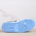 Jordan Shoes for Air Jordan 1 Shoes #B61890