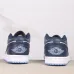 Jordan Shoes for Air Jordan 1 Shoes #B61890