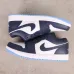 Jordan Shoes for Air Jordan 1 Shoes #B61890