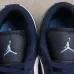 Jordan Shoes for Air Jordan 1 Shoes #B61890