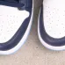 Jordan Shoes for Air Jordan 1 Shoes #B61890