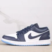 Jordan Shoes for Air Jordan 1 Shoes #B61890