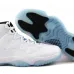 Air Jordan 11 Shoes Legend Blue 2024 High Quality #B43211