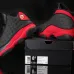 Jordan Shoes for Air Jordan 13 Shoes for women #B54080