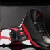 Jordan Shoes for Air Jordan 13 Shoes for women #B54080