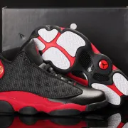 Jordan Shoes for Air Jordan 13 Shoes for women #B54080
