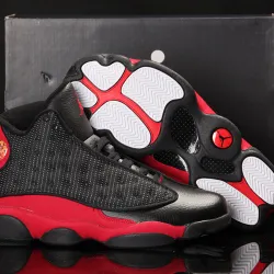 Jordan Shoes for Air Jordan 13 Shoes for women #B54080