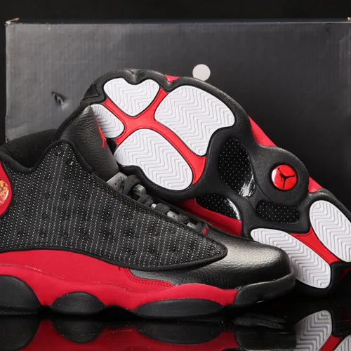 Jordan Shoes for Air Jordan 13 Shoes for women #B54080