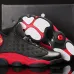 Jordan Shoes for Air Jordan 13 Shoes for women #B54080