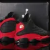 Jordan Shoes for Air Jordan 13 Shoes for women #B54081