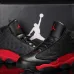 Jordan Shoes for Air Jordan 13 Shoes for women #B54081