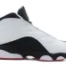 Jordan Shoes for Air Jordan 13 Shoes for women  #B54082