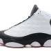Jordan Shoes for Air Jordan 13 Shoes for women  #B54082