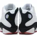 Jordan Shoes for Air Jordan 13 Shoes for women  #B54082