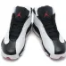 Jordan Shoes for Air Jordan 13 Shoes for women  #B54082