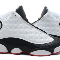 Jordan Shoes for Air Jordan 13 Shoes for women  #B54082