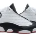 Jordan Shoes for Air Jordan 13 Shoes for women  #B54082