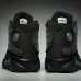 Jordan Shoes for Air Jordan 13 Shoes for women  #B54083
