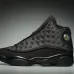 Jordan Shoes for Air Jordan 13 Shoes for women  #B54083