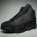 Jordan Shoes for Air Jordan 13 Shoes for women  #B54083