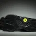 Jordan Shoes for Air Jordan 13 Shoes for women  #B54083