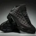 Jordan Shoes for Air Jordan 13 Shoes for women  #B54083