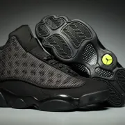 Jordan Shoes for Air Jordan 13 Shoes for women  #B54083