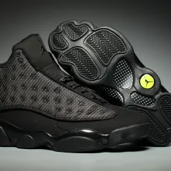 Jordan Shoes for Air Jordan 13 Shoes for women  #B54083