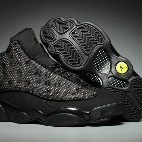Jordan Shoes for Air Jordan 13 Shoes for women  #B54083