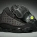 Jordan Shoes for Air Jordan 13 Shoes for women  #B54083