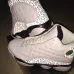Jordan Shoes for Air Jordan 13 Shoes for women  #B54084