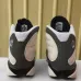 Jordan Shoes for Air Jordan 13 Shoes for women  #B54084