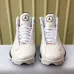 Jordan Shoes for Air Jordan 13 Shoes for women  #B54084