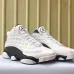 Jordan Shoes for Air Jordan 13 Shoes for women  #B54084