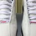 Jordan Shoes for Air Jordan 13 Shoes for women  #B54084