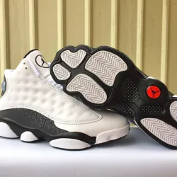 Jordan Shoes for Air Jordan 13 Shoes for women  #B54084