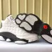 Jordan Shoes for Air Jordan 13 Shoes for women  #B54084