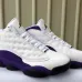 Jordan Shoes for Air Jordan 13 Shoes for women  #B54085