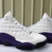 Jordan Shoes for Air Jordan 13 Shoes for women  #B54085