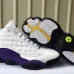 Jordan Shoes for Air Jordan 13 Shoes for women  #B54085