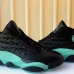 Jordan Shoes for Air Jordan 13 Shoes for women  #B54086