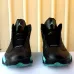 Jordan Shoes for Air Jordan 13 Shoes for women  #B54086