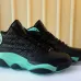 Jordan Shoes for Air Jordan 13 Shoes for women  #B54086