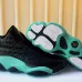 Jordan Shoes for Air Jordan 13 Shoes for women  #B54086